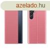 New Sleep knyvtok Samsung Galaxy A36 - rzsaszn