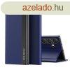 Sleep Pro knyvtok Samsung Galaxy A36 - kk