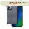 Crystal Black tok Samsung Galaxy A26 - szrke