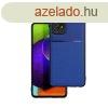 NOBLE tok Samsung Galaxy A36 - kk