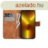 TENDER knyvtok Samsung Galaxy A26 - barna