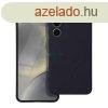 SILICONE MAG COVER MagSafe-kompatibilis tok Samsung Galaxy A