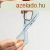 PEARL tok Samsung Galaxy A36 - vilgoskk