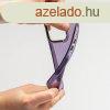 PEARL tok Samsung Galaxy A36 - lila