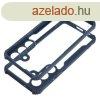 ANTI-DROP tok Samsung Galaxy A36 - tengerszkk