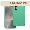 SILICONE 2mm tok Samsung Galaxy A36 - mentazld