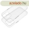 ULTRATHIN MATT tok Samsung Galaxy A26 - tltsz