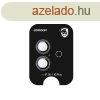 Joyroom JR-MSF0298 edzett veg fekete szegllyel iPhone 16/1
