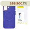 Wozinsky Fashion MagSafe-kompatibilis tok Samsung Galaxy S25