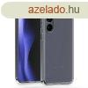 Mercury Jelly tok Samsung Galaxy S25 - tltsz