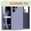 Mercury Silicone tok Samsung Galaxy S25 Ultra - levendulalil