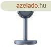 BASEUS ORBIT 2 PRO asztali tltllvny 2in1 (20W, wireless,