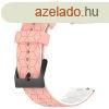 Beline Cube szj univerzlis 20mm - rzsaszn