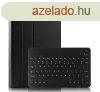 Tok ll, br hats (FLIP, bluetooth billentyzet, asztali 