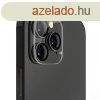 Cellect Samsung S23 Ultra Kamera flia