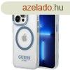 Guess GUHMP14XHTRMB iPhone 14 Pro Max 6,7" kk kemnyto