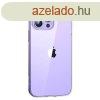 USAMS Tok Primary iPhone 14 Pro Max 6,7" tltsz tok
