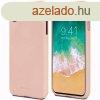 Mercury Soft iPhone 14 Pro Max 6,7" rzsaszn homok tok