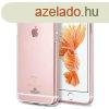 Mercury Jelly Case Oppo A53 2020 tltsz tok