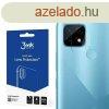 3MK Lens Protect Realme C21, 4db kamera vdflia
