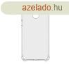 Szilikon telefonvd (kzepesen tsll, lgprns sarok) 