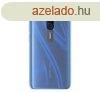 Szilikon telefonvd (ultravkony) TLTSZ Xiaomi Redmi 8