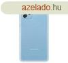 4-OK szilikon telefonvd (ultravkony) TLTSZ Samsung Gal