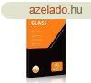 AMORUS kpernyvd veg (2.5D full glue, teljes felletn t