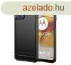 Szilikon telefonvd (kzepesen tsll, lgprns sarok, s