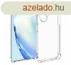 Szilikon telefonvd (kzepesen tsll, lgprns sarok) 