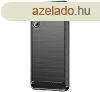 Szilikon telefonvd (kzepesen tsll, lgprns sarok, s