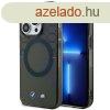 Etui BMW BMHMP14XHGPK iPhone 14 Pro Max 6.7" szrke kem