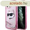 Karl Lagerfeld KLHCP12MLNCHCP iPhone 12/ 12 Pro 6,1" r