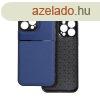 NOBLE tok XIAOMI Redmi NOTE 12 5G kk