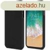 Mercury Soft Pixel 8 fekete tok