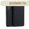 Beline Etui mgneses knyvtok Xiaomi Redmi Note 12 5G fekete