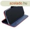 Fancy Knyvtok REALME C55 piros / sttkk