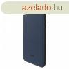 iPhone 6 / 6S (4,7") htlap tok, br tok, kk, prmium,