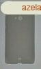 Microsoft Lumia 540 Dual tltsz matt szilikon