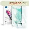 Samsung Galaxy A20e ellapi vegflia, edzett, 9H, 0.3mm, SM