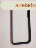 iPhone 6 6S (4,7") rzsaszn bumper keret tok