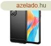 Szilikon telefonvd (tsllsg, lgprns sarok, szlcsis