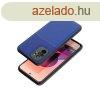 NOBLE tok XIAOMI Redmi NOTE 13 5G kk