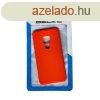 Beline Tok Candy iPhone 12/12 Pro 6,1" piros tok