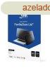 3MK FlexibleGlass Lite Oppo Pad 2 hibrid veg Lite flia