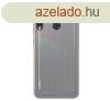 Szilikon telefonvd (ultravkony) TLTSZ Huawei P40 Lite 
