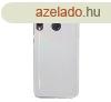 Manyag telefonvd (gumrozott) TLTSZ Huawei P40 Lite E 