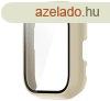 Manyag keret (BUMPER, tsllsg + kijelzvd veg) BZS 