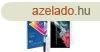 Samsung Galaxy S23 Ultra karcll edzett veg TELJES KIJELZ