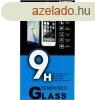 Edzett veg Samsung Galaxy A5 A520 (2017) kijelzvd flia